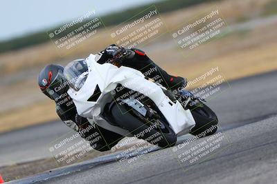 media/Sep-10-2023-Pacific Track Time (Sun) [[44210541ad]]/Group A/Sweeper (10am)/